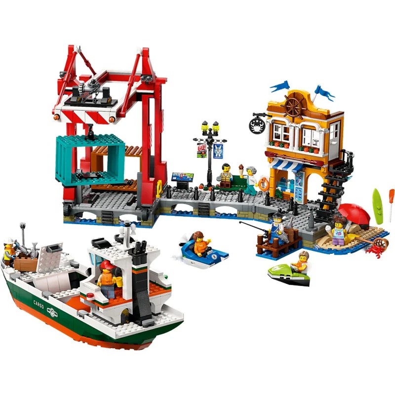 1:lego-60422-puerto-maritimo-con-buque-de-mercancias-1.jpg|2:lego-60422-puerto-maritimo-con-buque-de-mercancias-2.jpg|3:lego-60422-puerto-maritimo-con-buque-de-mercancias-3.jpg|4:lego-60422-puerto-maritimo-con-buque-de-mercancias-4.jpg|5:lego-60422-puerto