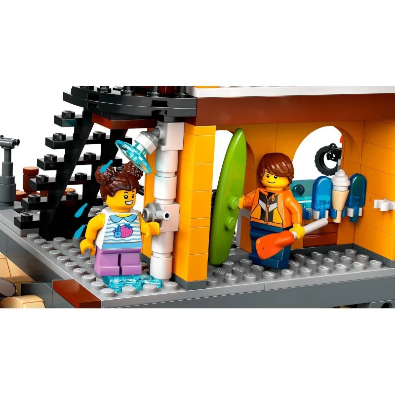 1:lego-60422-puerto-maritimo-con-buque-de-mercancias-1.jpg|2:lego-60422-puerto-maritimo-con-buque-de-mercancias-2.jpg|3:lego-60422-puerto-maritimo-con-buque-de-mercancias-3.jpg|4:lego-60422-puerto-maritimo-con-buque-de-mercancias-4.jpg|5:lego-60422-puerto