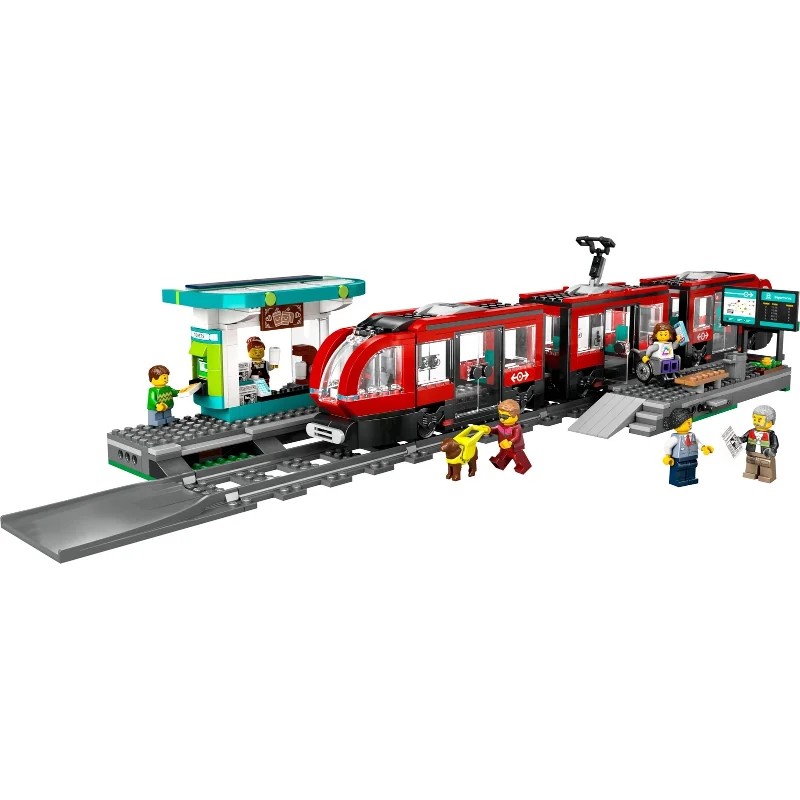 1:lego-60423-tranvia-y-estacion-del-centro-1.jpg|2:lego-60423-tranvia-y-estacion-del-centro-2.jpg