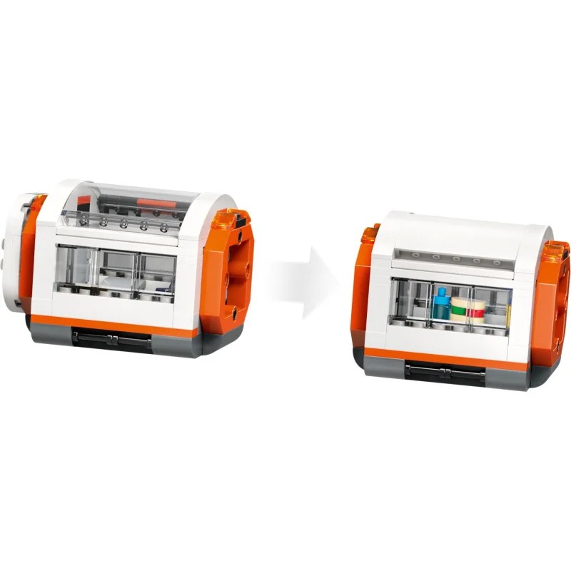 1:lego-60433-estacion-espacial-modular-1.jpg|2:lego-60433-estacion-espacial-modular-2.jpg|3:lego-60433-estacion-espacial-modular-3.jpg|4:lego-60433-estacion-espacial-modular-4.jpg|5:lego-60433-estacion-espacial-modular-5.jpg|6:lego-60433-estacion-espacial