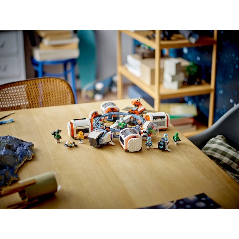 1:lego-60433-estacion-espacial-modular-1.jpg|2:lego-60433-estacion-espacial-modular-2.jpg|3:lego-60433-estacion-espacial-modular-3.jpg|4:lego-60433-estacion-espacial-modular-4.jpg|5:lego-60433-estacion-espacial-modular-5.jpg|6:lego-60433-estacion-espacial