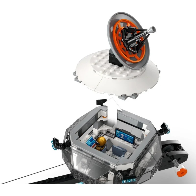 1:lego-60434-base-espacial-y-plataforma-de-lanzamiento-1.jpg|2:lego-60434-base-espacial-y-plataforma-de-lanzamiento-2.jpg|3:lego-60434-base-espacial-y-plataforma-de-lanzamiento-3.jpg|4:lego-60434-base-espacial-y-plataforma-de-lanzamiento-4.jpg|5:lego-6043