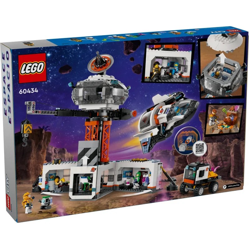 1:lego-60434-base-espacial-y-plataforma-de-lanzamiento-1.jpg|2:lego-60434-base-espacial-y-plataforma-de-lanzamiento-2.jpg|3:lego-60434-base-espacial-y-plataforma-de-lanzamiento-3.jpg|4:lego-60434-base-espacial-y-plataforma-de-lanzamiento-4.jpg|5:lego-6043