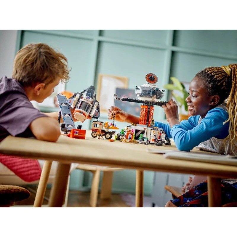 1:lego-60434-base-espacial-y-plataforma-de-lanzamiento-1.jpg|2:lego-60434-base-espacial-y-plataforma-de-lanzamiento-2.jpg|3:lego-60434-base-espacial-y-plataforma-de-lanzamiento-3.jpg|4:lego-60434-base-espacial-y-plataforma-de-lanzamiento-4.jpg|5:lego-6043