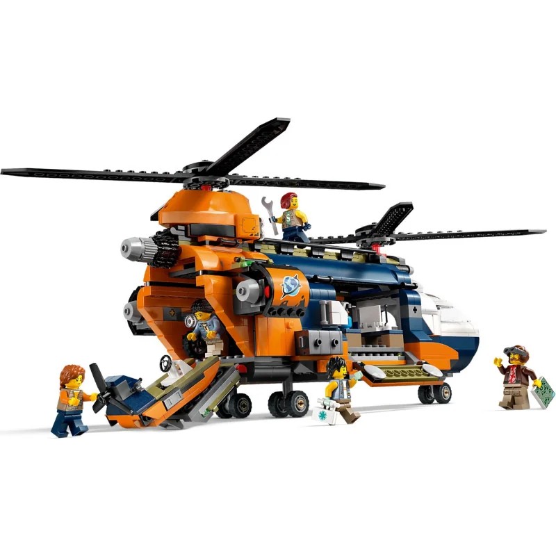 1:lego-60437-exploradores-de-la-jungla-helicoptero-en-campamento-base-1.jpg|2:lego-60437-exploradores-de-la-jungla-helicoptero-en-campamento-base-2.jpg|3:lego-60437-exploradores-de-la-jungla-helicoptero-en-campamento-base-3.jpg|4:lego-60437-exploradores-d