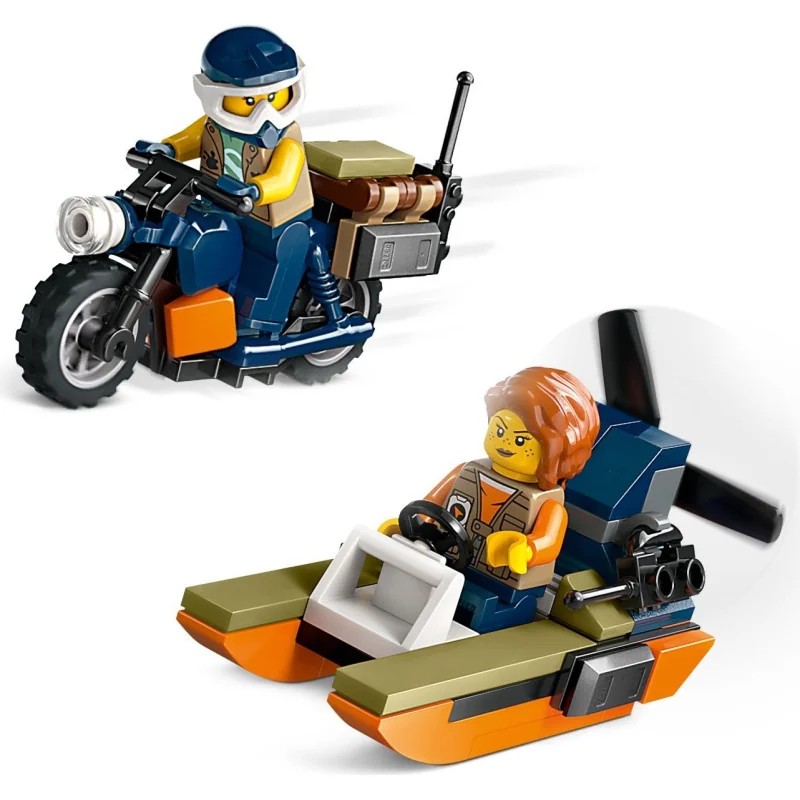 1:lego-60437-exploradores-de-la-jungla-helicoptero-en-campamento-base-1.jpg|2:lego-60437-exploradores-de-la-jungla-helicoptero-en-campamento-base-2.jpg|3:lego-60437-exploradores-de-la-jungla-helicoptero-en-campamento-base-3.jpg|4:lego-60437-exploradores-d