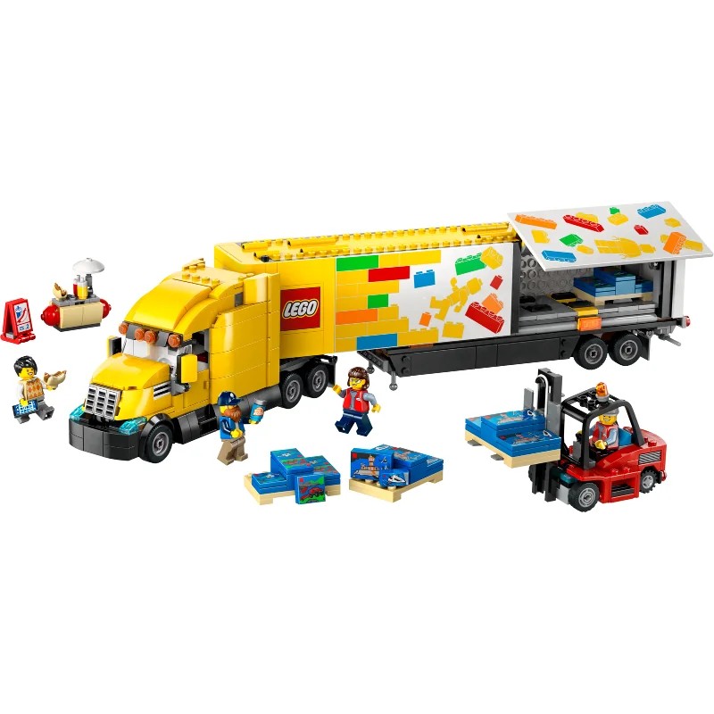 1:lego-60440-camion-de-reparto-amarillo-1.jpg|2:lego-60440-camion-de-reparto-amarillo-2.jpg