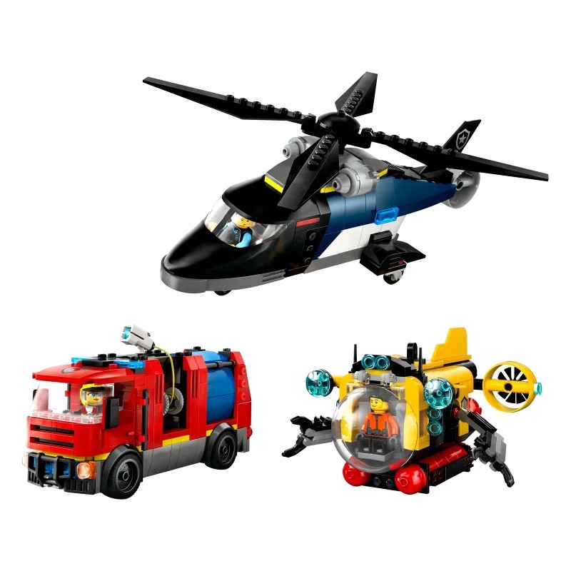 1:lego-60462-remix-helicoptero-camion-de-bomberos-y-submarino-1.jpg|2:lego-60462-remix-helicoptero-camion-de-bomberos-y-submarino-2.jpg