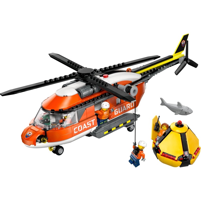 1:lego-60503-helicoptero-de-guardacostas-1.jpg|2:lego-60503-helicoptero-de-guardacostas-2.jpg