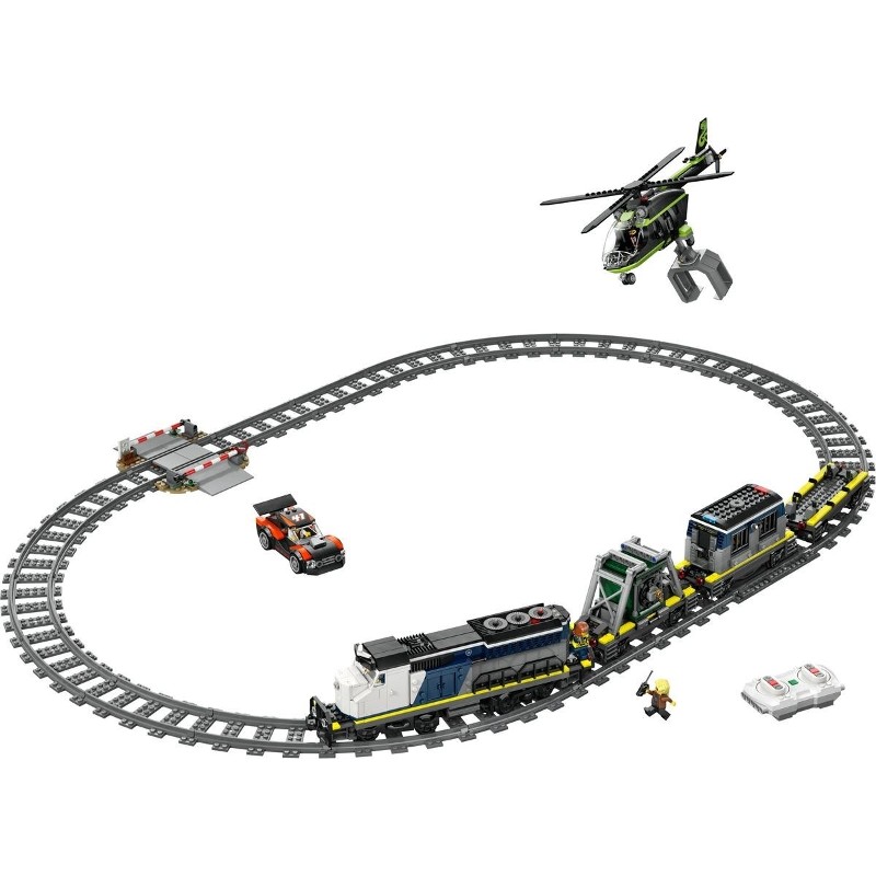 1:lego-60508-asalto-al-tren-de-policia-1.jpg|2:lego-60508-asalto-al-tren-de-policia-2.jpg