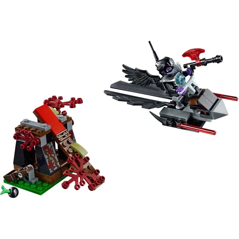 1:lego-70008-el-gorila-de-asalto-de-gorzan-1.jpg|2:lego-70008-el-gorila-de-asalto-de-gorzan-2.jpg|3:lego-70008-el-gorila-de-asalto-de-gorzan-3.jpg|4:lego-70008-el-gorila-de-asalto-de-gorzan-4.jpg|5:lego-70008-el-gorila-de-asalto-de-gorzan-5.jpg|6:lego-700