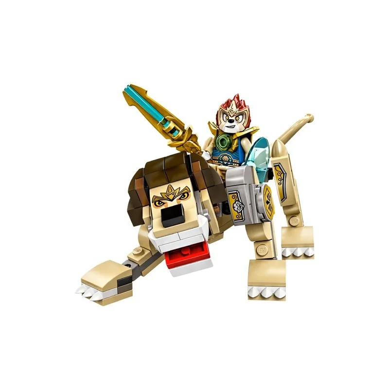 1:lego-70123-bestia-de-la-leyenda-del-leon-1.jpg|2:lego-70123-bestia-de-la-leyenda-del-leon-2.jpg|3:lego-70123-bestia-de-la-leyenda-del-leon-3.jpg|4:lego-70123-bestia-de-la-leyenda-del-leon-4.jpg|5:lego-70123-bestia-de-la-leyenda-del-leon-5.jpg