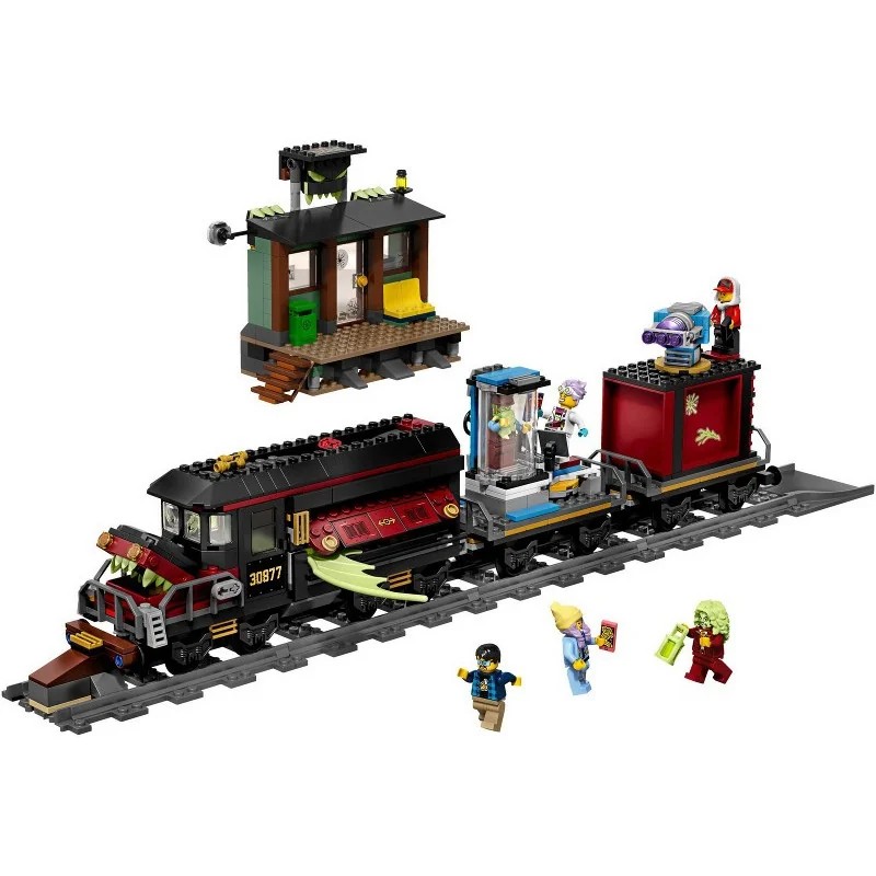 1:lego-70424-expreso-fantasma-1.jpg|2:lego-70424-expreso-fantasma-2.jpg|3:lego-70424-expreso-fantasma-3.jpg|4:lego-70424-expreso-fantasma-4.jpg|5:lego-70424-expreso-fantasma-5.jpg