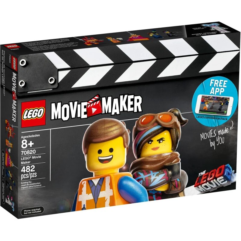 1:lego-70820-movie-maker-1.jpg|2:lego-70820-movie-maker-2.jpg|3:lego-70820-movie-maker-3.jpg|4:lego-70820-movie-maker-4.jpg