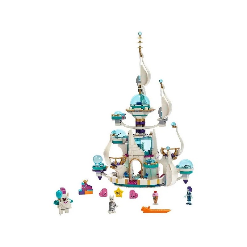 1:lego-70838-palacio-espacial-no-tan-malvado-de-la-reina-soyloque-1.jpg|2:lego-70838-palacio-espacial-no-tan-malvado-de-la-reina-soyloque-2.jpg|3:lego-70838-palacio-espacial-no-tan-malvado-de-la-reina-soyloque-3.jpg|4:lego-70838-palacio-espacial-no-tan-ma