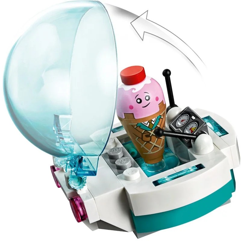 1:lego-70838-palacio-espacial-no-tan-malvado-de-la-reina-soyloque-1.jpg|2:lego-70838-palacio-espacial-no-tan-malvado-de-la-reina-soyloque-2.jpg|3:lego-70838-palacio-espacial-no-tan-malvado-de-la-reina-soyloque-3.jpg|4:lego-70838-palacio-espacial-no-tan-ma