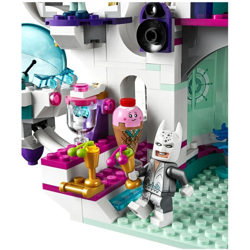 1:lego-70838-palacio-espacial-no-tan-malvado-de-la-reina-soyloque-1.jpg|2:lego-70838-palacio-espacial-no-tan-malvado-de-la-reina-soyloque-2.jpg|3:lego-70838-palacio-espacial-no-tan-malvado-de-la-reina-soyloque-3.jpg|4:lego-70838-palacio-espacial-no-tan-ma