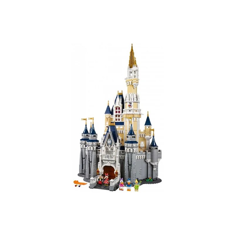 1:lego-71040-castillo-disney-1.jpg|2:lego-71040-castillo-disney-2.jpg|3:lego-71040-castillo-disney-3.jpg|4:lego-71040-castillo-disney-4.jpg
