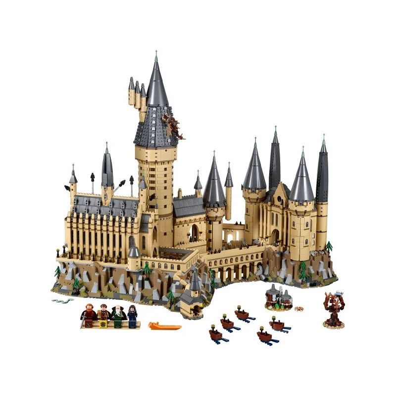 1:lego-71043-castillo-de-hogwarts-1.jpg|2:lego-71043-castillo-de-hogwarts-2.jpg|3:lego-71043-castillo-de-hogwarts-3.jpg