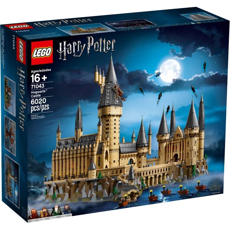 1:lego-71043-castillo-de-hogwarts-1.jpg|2:lego-71043-castillo-de-hogwarts-2.jpg|3:lego-71043-castillo-de-hogwarts-3.jpg