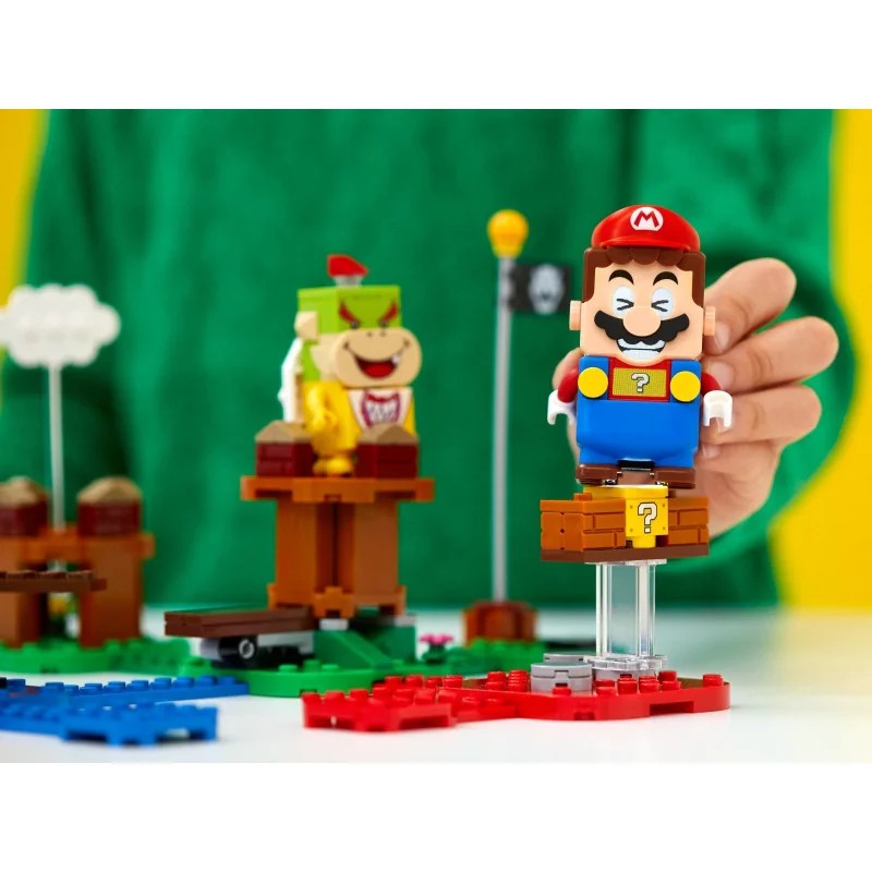 1:lego-71360-pack-inicial-aventuras-con-mario-1.jpg|2:lego-71360-pack-inicial-aventuras-con-mario-2.jpg|3:lego-71360-pack-inicial-aventuras-con-mario-3.jpg|4:lego-71360-pack-inicial-aventuras-con-mario-4.jpg|5:lego-71360-pack-inicial-aventuras-con-mario-5