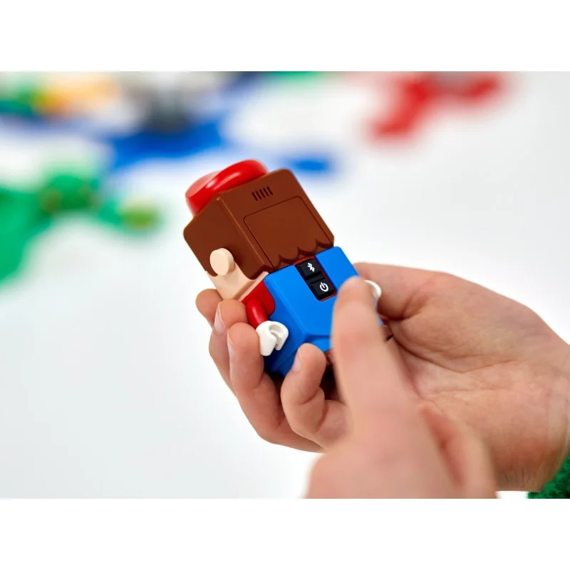 1:lego-71360-pack-inicial-aventuras-con-mario-1.jpg|2:lego-71360-pack-inicial-aventuras-con-mario-2.jpg|3:lego-71360-pack-inicial-aventuras-con-mario-3.jpg|4:lego-71360-pack-inicial-aventuras-con-mario-4.jpg|5:lego-71360-pack-inicial-aventuras-con-mario-5