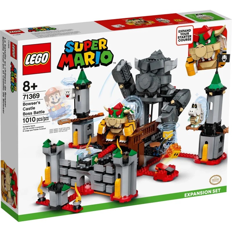 1:lego-71369-set-de-expansion-batalla-final-en-el-castillo-de-bowser-1.jpg|2:lego-71369-set-de-expansion-batalla-final-en-el-castillo-de-bowser-2.jpg|3:lego-71369-set-de-expansion-batalla-final-en-el-castillo-de-bowser-3.jpg|4:lego-71369-set-de-expansion-