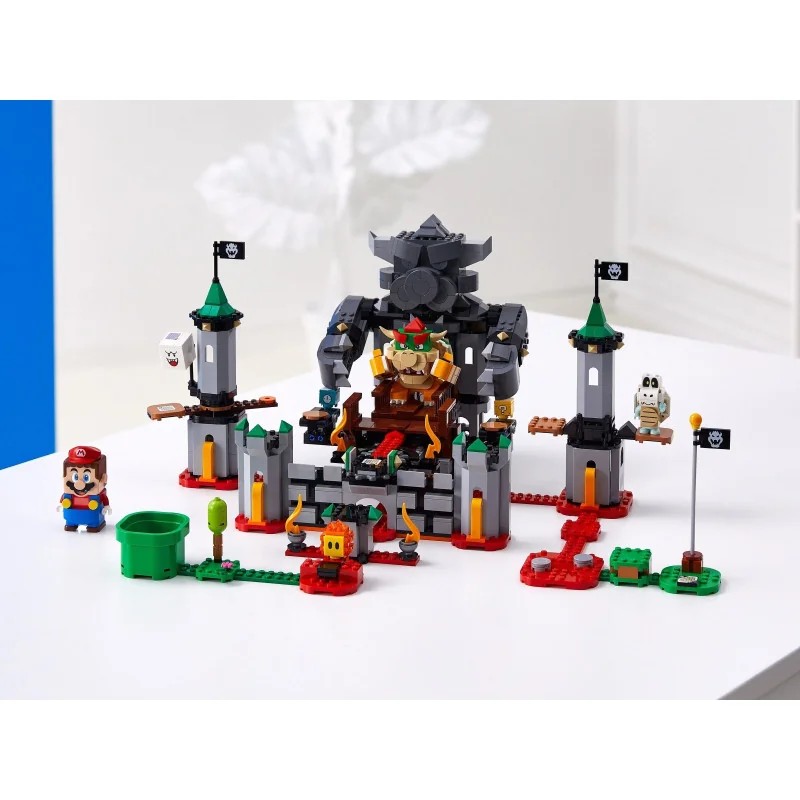 1:lego-71369-set-de-expansion-batalla-final-en-el-castillo-de-bowser-1.jpg|2:lego-71369-set-de-expansion-batalla-final-en-el-castillo-de-bowser-2.jpg|3:lego-71369-set-de-expansion-batalla-final-en-el-castillo-de-bowser-3.jpg|4:lego-71369-set-de-expansion-