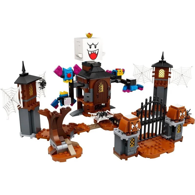 1:lego-71377-set-de-expansion-rey-boo-y-el-jardin-encantado-1.jpg|2:lego-71377-set-de-expansion-rey-boo-y-el-jardin-encantado-2.jpg|3:lego-71377-set-de-expansion-rey-boo-y-el-jardin-encantado-3.jpg|4:lego-71377-set-de-expansion-rey-boo-y-el-jardin-encanta