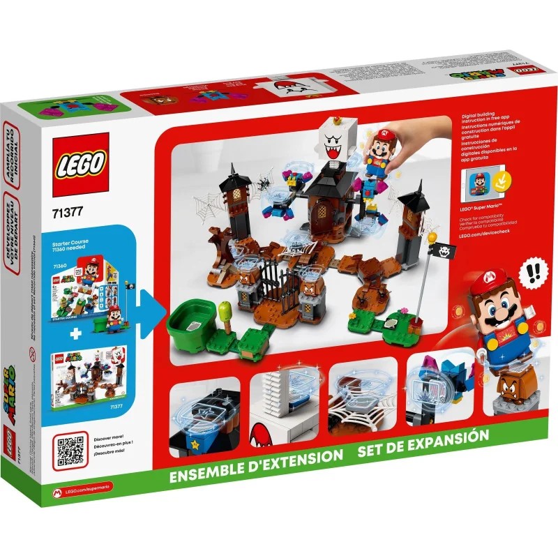 1:lego-71377-set-de-expansion-rey-boo-y-el-jardin-encantado-1.jpg|2:lego-71377-set-de-expansion-rey-boo-y-el-jardin-encantado-2.jpg|3:lego-71377-set-de-expansion-rey-boo-y-el-jardin-encantado-3.jpg|4:lego-71377-set-de-expansion-rey-boo-y-el-jardin-encanta