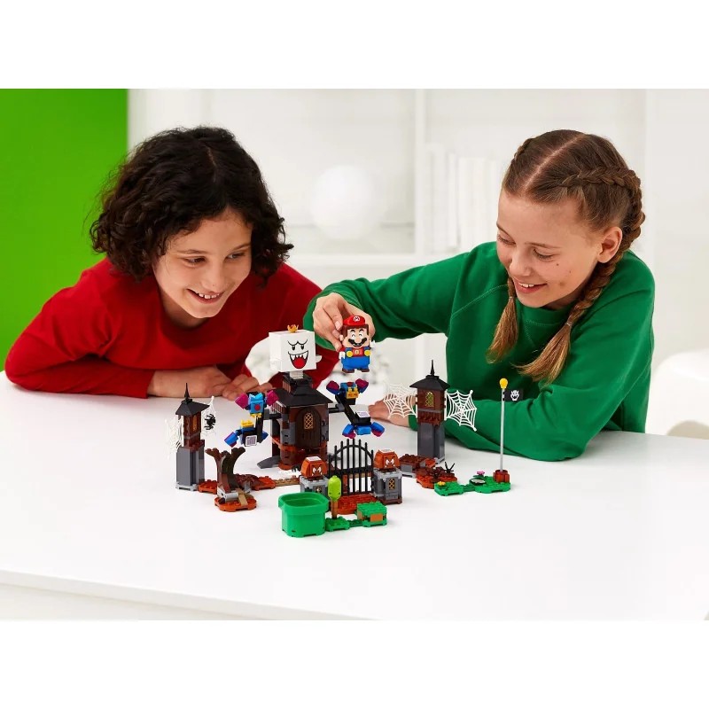 1:lego-71377-set-de-expansion-rey-boo-y-el-jardin-encantado-1.jpg|2:lego-71377-set-de-expansion-rey-boo-y-el-jardin-encantado-2.jpg|3:lego-71377-set-de-expansion-rey-boo-y-el-jardin-encantado-3.jpg|4:lego-71377-set-de-expansion-rey-boo-y-el-jardin-encanta