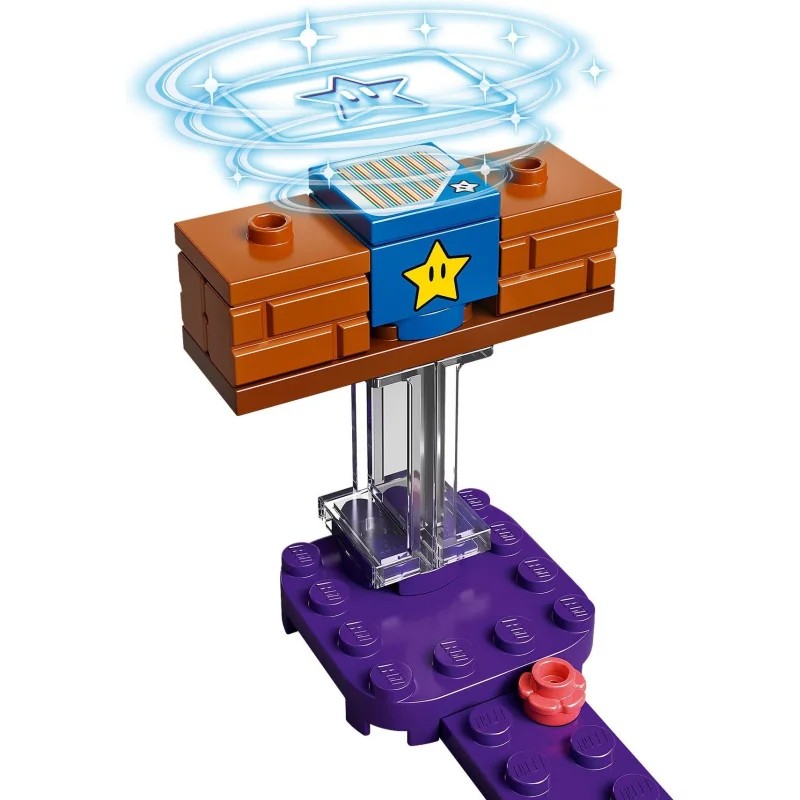 1:lego-71383-set-de-expansion-pantano-venenoso-de-la-floruga-1.jpg|2:lego-71383-set-de-expansion-pantano-venenoso-de-la-floruga-2.jpg|3:lego-71383-set-de-expansion-pantano-venenoso-de-la-floruga-3.jpg|4:lego-71383-set-de-expansion-pantano-venenoso-de-la-f