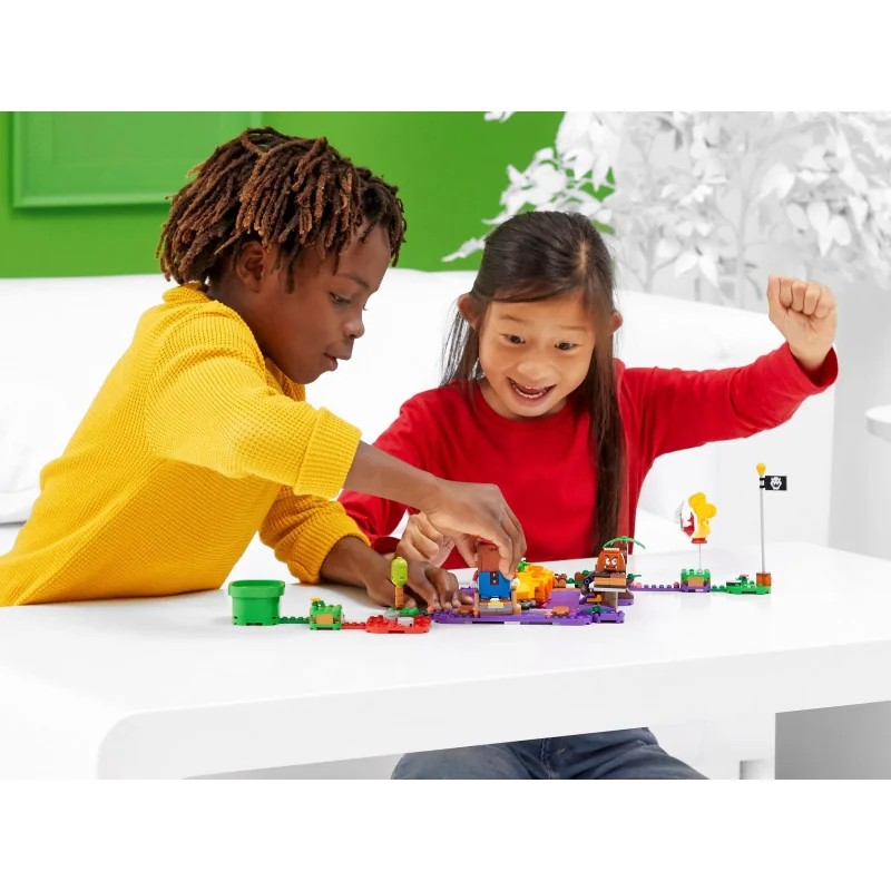 1:lego-71383-set-de-expansion-pantano-venenoso-de-la-floruga-1.jpg|2:lego-71383-set-de-expansion-pantano-venenoso-de-la-floruga-2.jpg|3:lego-71383-set-de-expansion-pantano-venenoso-de-la-floruga-3.jpg|4:lego-71383-set-de-expansion-pantano-venenoso-de-la-f