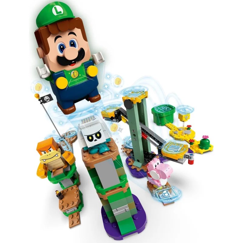 1:lego-71387-pack-inicial-aventuras-con-luigi-1.jpg|2:lego-71387-pack-inicial-aventuras-con-luigi-2.jpg|3:lego-71387-pack-inicial-aventuras-con-luigi-3.jpg|4:lego-71387-pack-inicial-aventuras-con-luigi-4.jpg|5:lego-71387-pack-inicial-aventuras-con-luigi-5