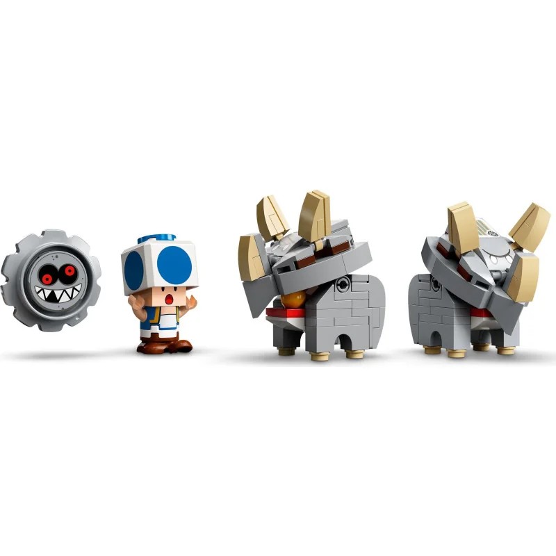 1:lego-71390-set-de-expansion-derribo-de-los-reznors-1.jpg|2:lego-71390-set-de-expansion-derribo-de-los-reznors-2.jpg|3:lego-71390-set-de-expansion-derribo-de-los-reznors-3.jpg|4:lego-71390-set-de-expansion-derribo-de-los-reznors-4.jpg|5:lego-71390-set-de