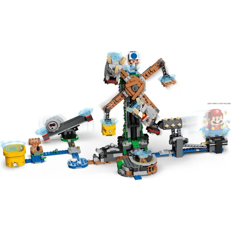 1:lego-71390-set-de-expansion-derribo-de-los-reznors-1.jpg|2:lego-71390-set-de-expansion-derribo-de-los-reznors-2.jpg|3:lego-71390-set-de-expansion-derribo-de-los-reznors-3.jpg|4:lego-71390-set-de-expansion-derribo-de-los-reznors-4.jpg|5:lego-71390-set-de