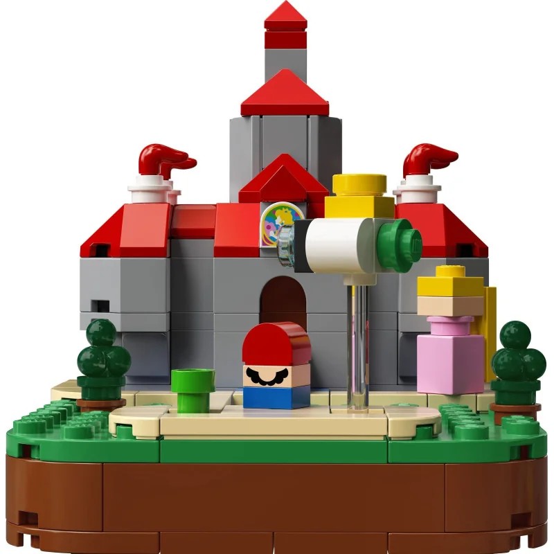 1:lego-71395-bloque-interrogacion-de-super-mario-64-1.jpg|2:lego-71395-bloque-interrogacion-de-super-mario-64-2.jpg|3:lego-71395-bloque-interrogacion-de-super-mario-64-3.jpg|4:lego-71395-bloque-interrogacion-de-super-mario-64-4.jpg|5:lego-71395-bloque-int