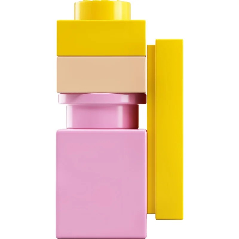 1:lego-71395-bloque-interrogacion-de-super-mario-64-1.jpg|2:lego-71395-bloque-interrogacion-de-super-mario-64-2.jpg|3:lego-71395-bloque-interrogacion-de-super-mario-64-3.jpg|4:lego-71395-bloque-interrogacion-de-super-mario-64-4.jpg|5:lego-71395-bloque-int