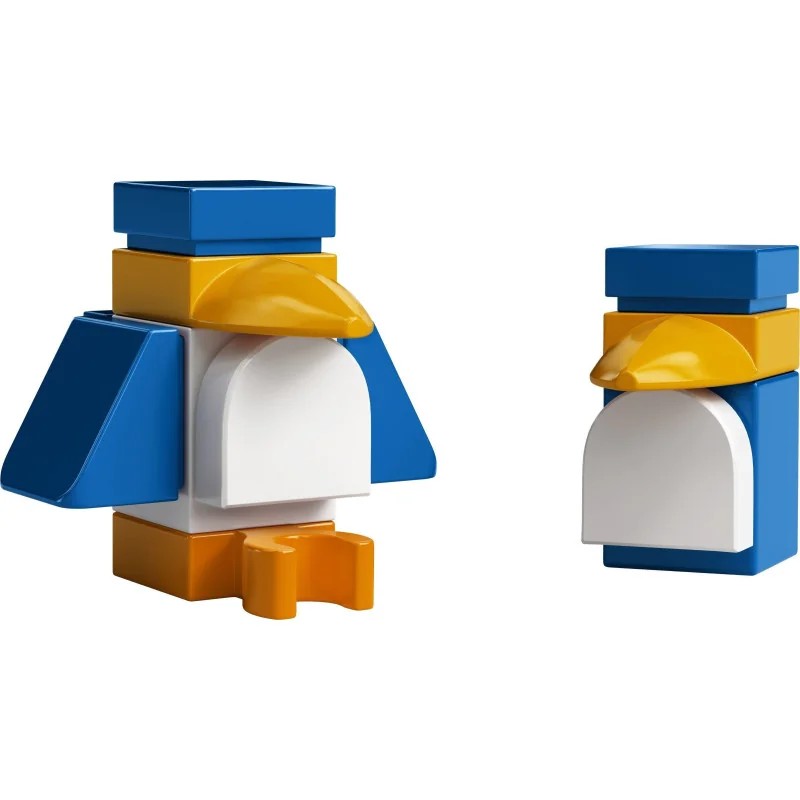 1:lego-71395-bloque-interrogacion-de-super-mario-64-1.jpg|2:lego-71395-bloque-interrogacion-de-super-mario-64-2.jpg|3:lego-71395-bloque-interrogacion-de-super-mario-64-3.jpg|4:lego-71395-bloque-interrogacion-de-super-mario-64-4.jpg|5:lego-71395-bloque-int