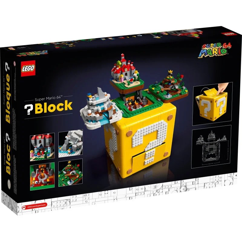 1:lego-71395-bloque-interrogacion-de-super-mario-64-1.jpg|2:lego-71395-bloque-interrogacion-de-super-mario-64-2.jpg|3:lego-71395-bloque-interrogacion-de-super-mario-64-3.jpg|4:lego-71395-bloque-interrogacion-de-super-mario-64-4.jpg|5:lego-71395-bloque-int