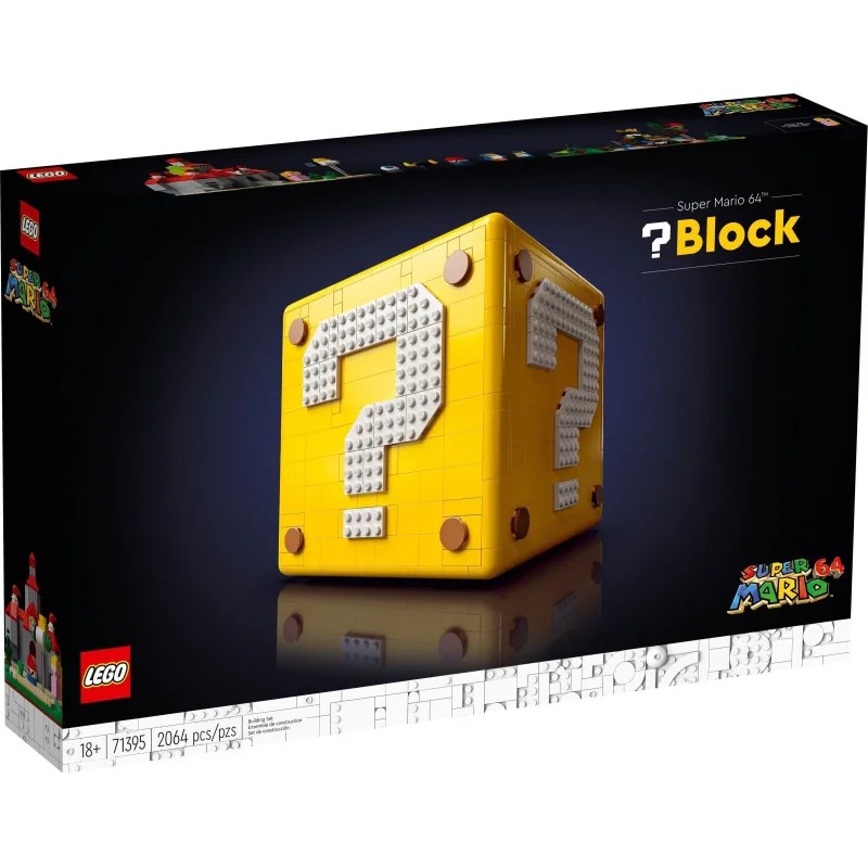 1:lego-71395-bloque-interrogacion-de-super-mario-64-1.jpg|2:lego-71395-bloque-interrogacion-de-super-mario-64-2.jpg|3:lego-71395-bloque-interrogacion-de-super-mario-64-3.jpg|4:lego-71395-bloque-interrogacion-de-super-mario-64-4.jpg|5:lego-71395-bloque-int