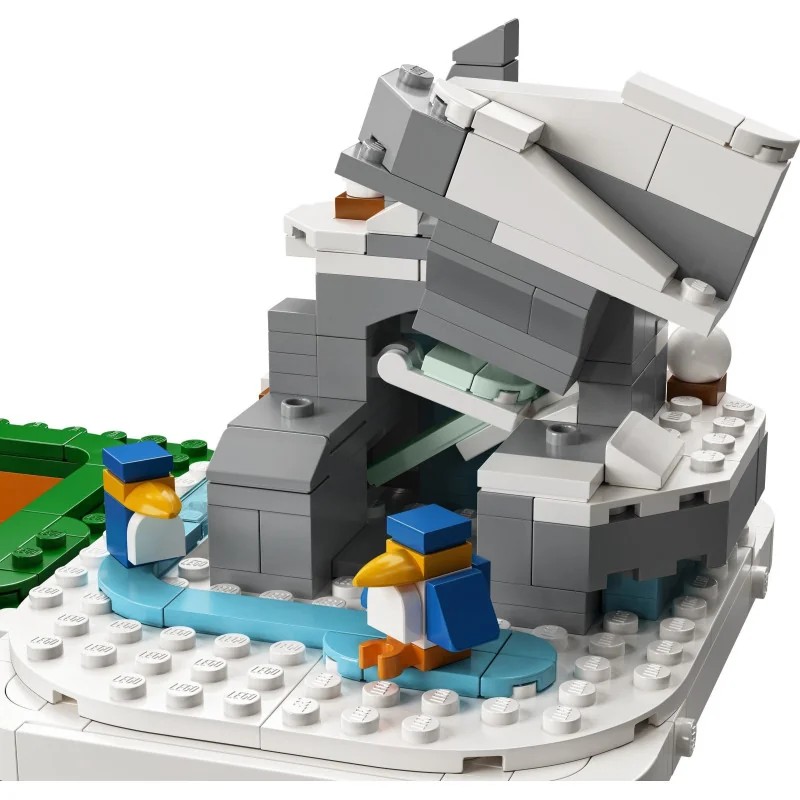 1:lego-71395-bloque-interrogacion-de-super-mario-64-1.jpg|2:lego-71395-bloque-interrogacion-de-super-mario-64-2.jpg|3:lego-71395-bloque-interrogacion-de-super-mario-64-3.jpg|4:lego-71395-bloque-interrogacion-de-super-mario-64-4.jpg|5:lego-71395-bloque-int