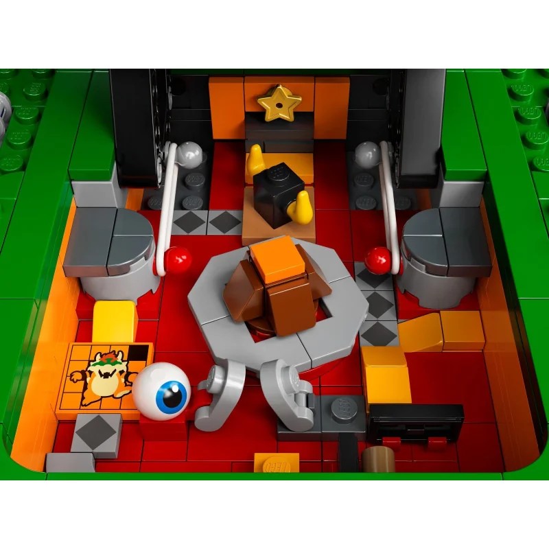 1:lego-71395-bloque-interrogacion-de-super-mario-64-1.jpg|2:lego-71395-bloque-interrogacion-de-super-mario-64-2.jpg|3:lego-71395-bloque-interrogacion-de-super-mario-64-3.jpg|4:lego-71395-bloque-interrogacion-de-super-mario-64-4.jpg|5:lego-71395-bloque-int