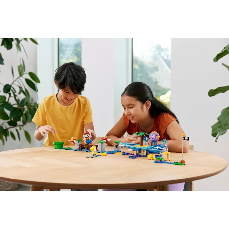 1:lego-71400-set-de-expansion-desafio-en-las-olas-contra-el-gran-erincho-1.jpg|2:lego-71400-set-de-expansion-desafio-en-las-olas-contra-el-gran-erincho-2.jpg|3:lego-71400-set-de-expansion-desafio-en-las-olas-contra-el-gran-erincho-3.jpg|4:lego-71400-set-d