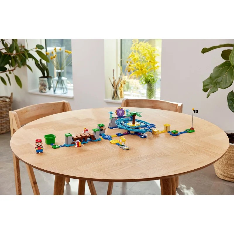 1:lego-71400-set-de-expansion-desafio-en-las-olas-contra-el-gran-erincho-1.jpg|2:lego-71400-set-de-expansion-desafio-en-las-olas-contra-el-gran-erincho-2.jpg|3:lego-71400-set-de-expansion-desafio-en-las-olas-contra-el-gran-erincho-3.jpg|4:lego-71400-set-d