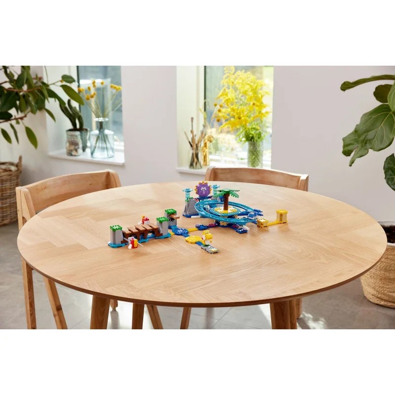 1:lego-71400-set-de-expansion-desafio-en-las-olas-contra-el-gran-erincho-1.jpg|2:lego-71400-set-de-expansion-desafio-en-las-olas-contra-el-gran-erincho-2.jpg|3:lego-71400-set-de-expansion-desafio-en-las-olas-contra-el-gran-erincho-3.jpg|4:lego-71400-set-d