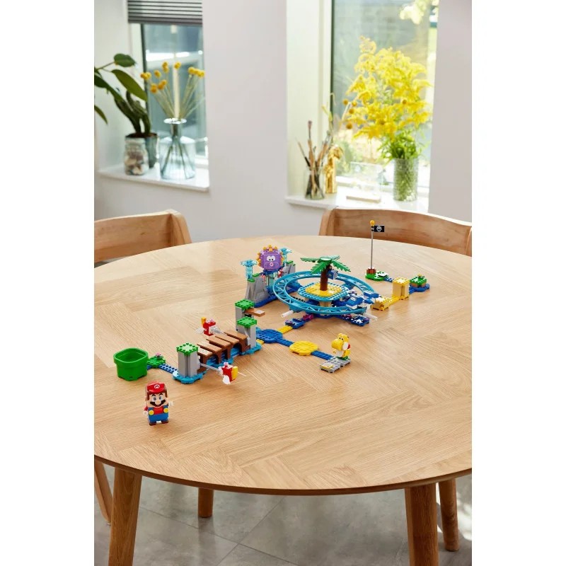 1:lego-71400-set-de-expansion-desafio-en-las-olas-contra-el-gran-erincho-1.jpg|2:lego-71400-set-de-expansion-desafio-en-las-olas-contra-el-gran-erincho-2.jpg|3:lego-71400-set-de-expansion-desafio-en-las-olas-contra-el-gran-erincho-3.jpg|4:lego-71400-set-d