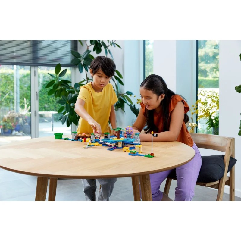 1:lego-71400-set-de-expansion-desafio-en-las-olas-contra-el-gran-erincho-1.jpg|2:lego-71400-set-de-expansion-desafio-en-las-olas-contra-el-gran-erincho-2.jpg|3:lego-71400-set-de-expansion-desafio-en-las-olas-contra-el-gran-erincho-3.jpg|4:lego-71400-set-d