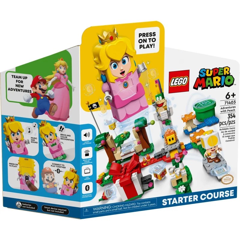 1:lego-71403-pack-inicial-aventuras-con-peach-1.jpg|2:lego-71403-pack-inicial-aventuras-con-peach-2.jpg|3:lego-71403-pack-inicial-aventuras-con-peach-3.jpg|4:lego-71403-pack-inicial-aventuras-con-peach-4.jpg|5:lego-71403-pack-inicial-aventuras-con-peach-5