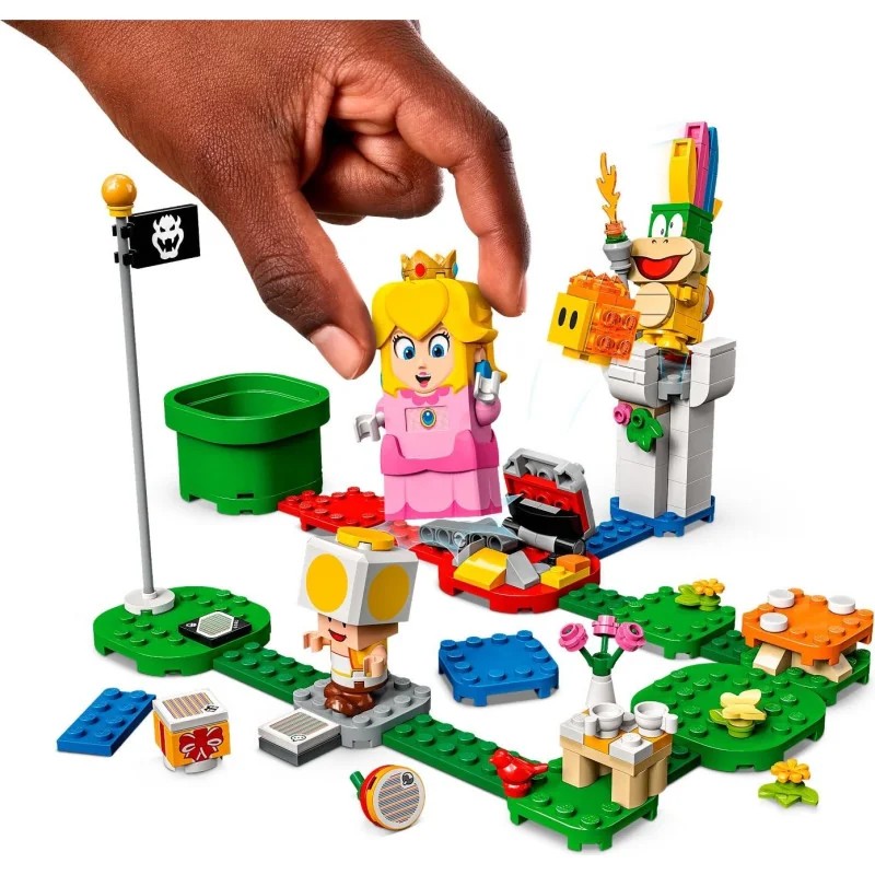 1:lego-71403-pack-inicial-aventuras-con-peach-1.jpg|2:lego-71403-pack-inicial-aventuras-con-peach-2.jpg|3:lego-71403-pack-inicial-aventuras-con-peach-3.jpg|4:lego-71403-pack-inicial-aventuras-con-peach-4.jpg|5:lego-71403-pack-inicial-aventuras-con-peach-5